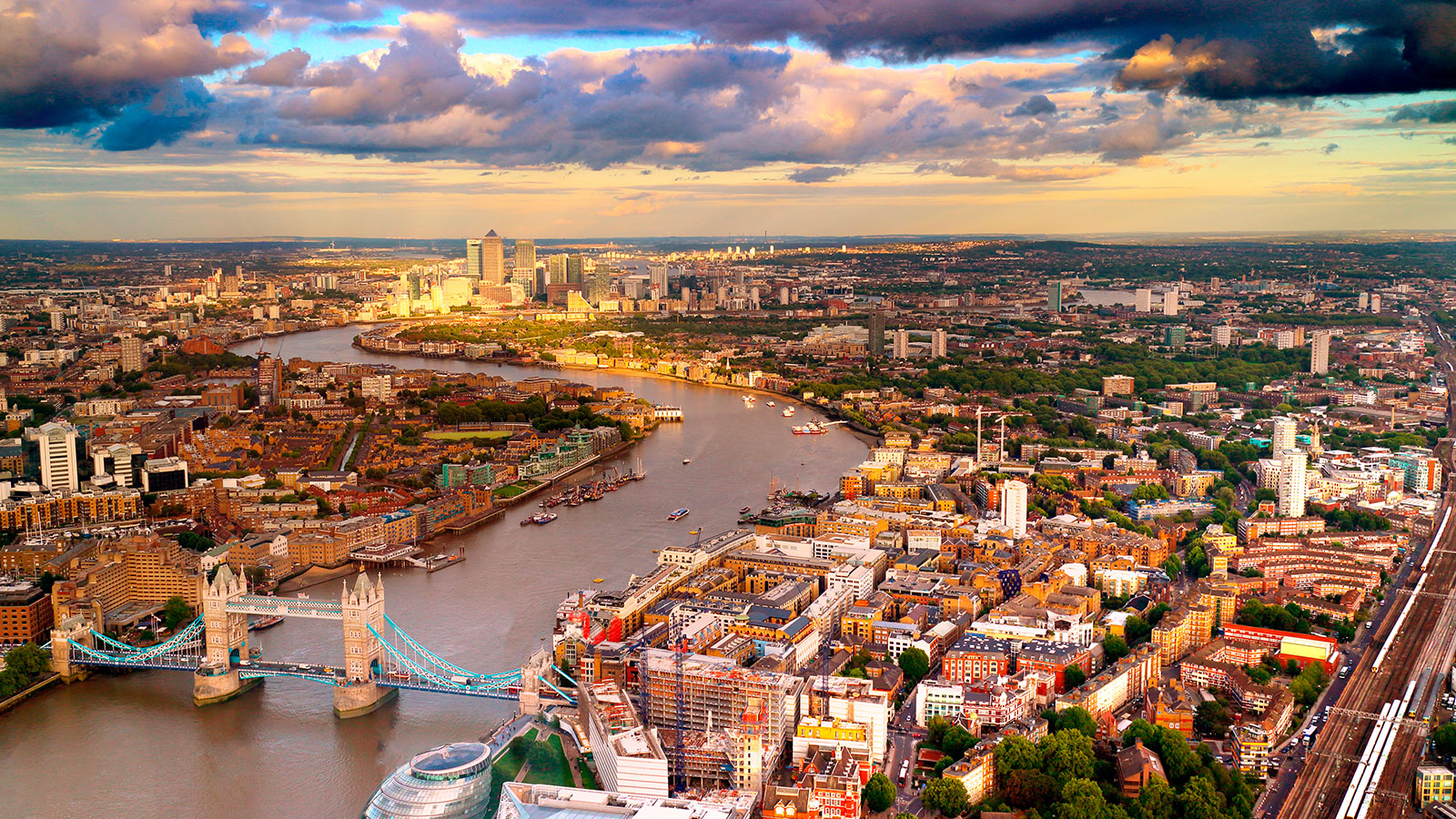 Week End A Londres Tout Compris Vol Hotel Week End A Londres Tout Compris Vol Hotel