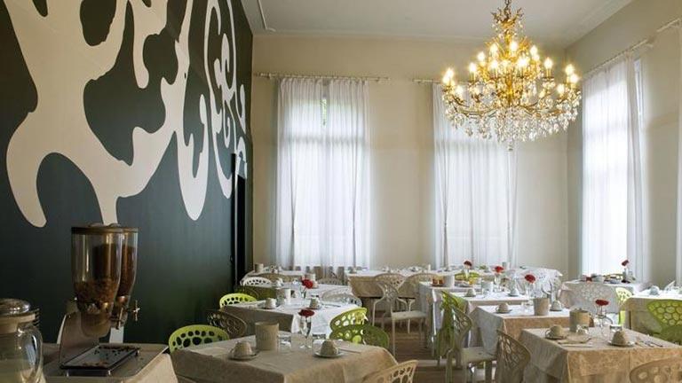 Restaurant Venise Nouvel An Pas Cher Restaurant Venise Nouvel An Pas Cher