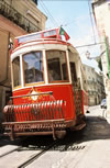 Tramway