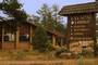 Yavapai lodge ext 60 60