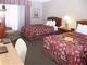 Holiday inn room 60 60