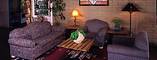 holiday inn 60 60