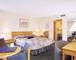 best seven room 60 60