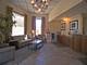 best western salon 60 60