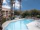 ramada pool 60 60