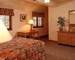 Bryce Canyon room 60 60
