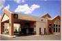 Quality inn grand canyon 60 60