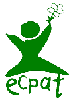 ECPAT