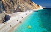 skiathos 1