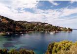 skiathos 2