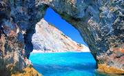 skiathos