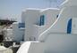 Princess Mykonos