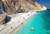 skiathos