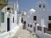 amorgos rue