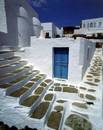sifnos apollonia