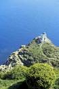 sifnos chapelle