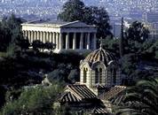 athenes