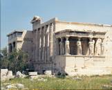 acropole