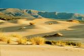 northern cape 2