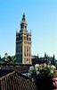 Espagne S&eacute;ville Forfait : S&eacute;ville 3j  2n Logement seul H&ocirc;tel YH Giralda+ Hotel :...