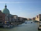 Italie Venise Forfait : Venise 3j  2n Vueling PROMO Sp&eacute;cial Semaine+ Hotel : Malibran   