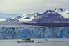d�cor glace