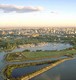 Buenos Aires