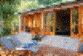 south point_chalet