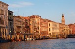 Italie Venise Forfait : Venise 3j  2n Vueling PROMO Sp&eacute;cial WE+ Hotel : Malibran   