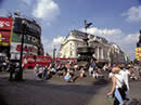 Grande Bretagne Londres Forfait : Londres 4j  3n Sp&eacute;cial 14 Juillet+ Hotel : Royal National  