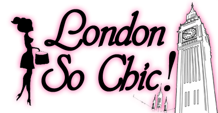Grande Bretagne Londres Forfait : London So Chic 3J- 2N+ Hotel : Caesar