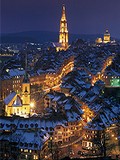 bern1