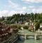 bernvignet