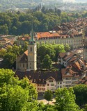 bern2