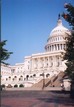 washington