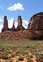 monumentvalley