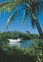 floride