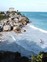Tulum