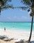 playa del carmen