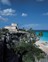 Tulum