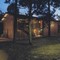 maswik lodge
