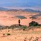 namibie