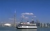 toronto mini