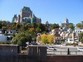 quebec mini