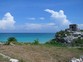 tulum