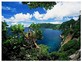 costa rica mini01