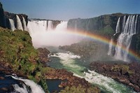argentine