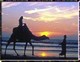 maroc