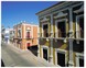 yucatan mini
