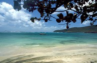 plages